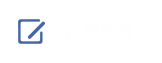 在線(xiàn)掛號(hào)